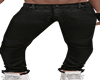 BLACK PANTS