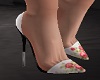NK  Sexy Pumps Shoes 1