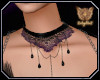 [ang]Underworld Choker