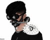 *D* Animated Spikes 2