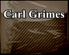 Carl Grimes