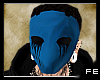 FE eyeless-jack-mask