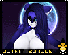 !F: Veru Fox Buxom