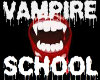 VAMPIRE SCHOOL
