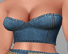 Jeans Outfit