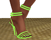 FG~ Elegant Heels