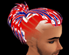 [RG] UK Flag Hair 3