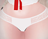 Kitty panties