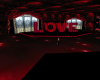 (MC) Valentine Love Room