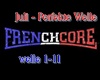 Perfekte Welle - Frenchc