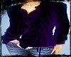 [Gel]Bf Shirt purple