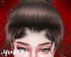 â Salimitha MocH