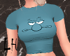 Pijama LulaMlsc