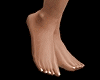 Tiny feet anyskin nails