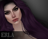 𝓔. Ohntria Grape