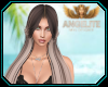 [ang]Willow Faye