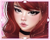 ❀. ubri | cherry
