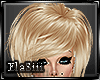 [E] Trifin Hair