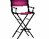 Annies Dir Chair