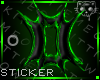 LetterO 1b :K: