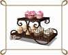 EG-Cupcake