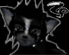 [z]M Vulpine Skunk