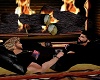 my bros strelnscott