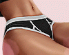 Butt Enhancer