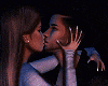 ♥Kiss