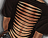 §►sexy back◄