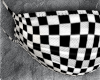 🔻 Checker |Mask|