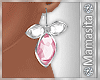 [M]Sugar Pink Jewelry St