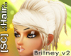 [SC] Britney v.2 Honey B