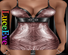 Candy Luster Mini