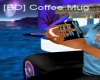 [BD] Coffee Mug