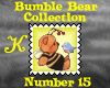 BumbleBear #15