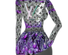 *Holo LV Set F