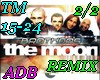 TM15-24-The Moon-2/2