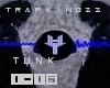 Trapkingzz-The Unknown