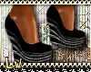 [LW]Ella Wedges DRV.