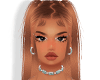 𝓁. yanii ginger