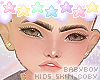 B| NEW Kids Skin Coby S5