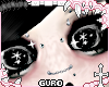 lost my sparkle lost my sparkle