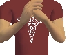 Medical Tee - FEMALE