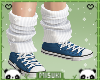 KID 🦈 상어 Shoes M
