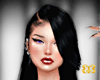 EEE Ker Hair Raven