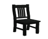 Old  Chair