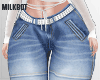 Jean Classic