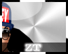 [ZT] Obey Caps
