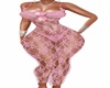 SEXY ELEGANT DRESS LLT